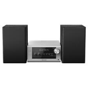 Panasonic SCPM702