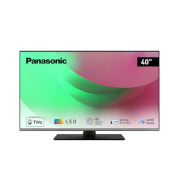 Panasonic TB40S45AEY
