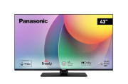 Panasonic TB43W60AEY