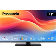 Panasonic TB43W61AEY