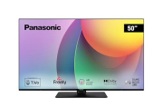 Panasonic TB50W60AEY