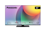 Panasonic TB55W60AEY