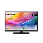 Panasonic TV24S50AEY