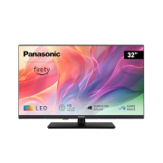 Panasonic TV32S55AEY