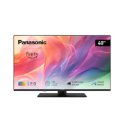 Panasonic TV40S55AEY