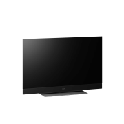 Panasonic TV42Z90AEB