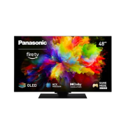 Panasonic TV48Z80AEY