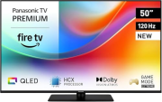 Panasonic TV50W85BEY
