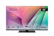 Panasonic TV55W80AEY