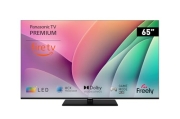 Panasonic TV65W80AEY