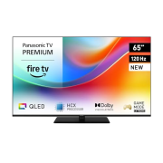 Panasonic TV65W85BEY