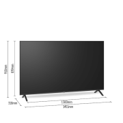 Panasonic TV65W90AEB