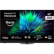 Panasonic TV65Z90BEB