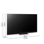 Panasonic TV77Z93AEB