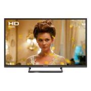 Panasonic TX32ES503B