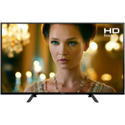 Panasonic TX32FS400B