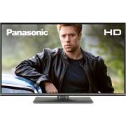 Panasonic TX32GS352B