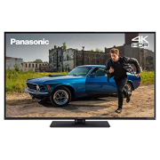 Panasonic TX43GX550B