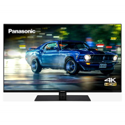 Panasonic TX43HX600B