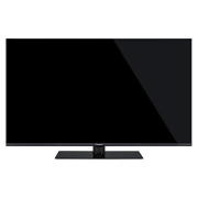 Panasonic TX43HX700B