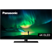 Panasonic TX48LZ1500B