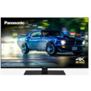 Panasonic TX50HX600B