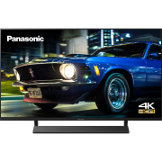 Panasonic TX50HX800BZ