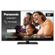 Panasonic TX50LX650BZ