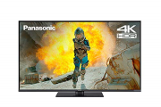 Panasonic TX55FX550B