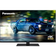 Panasonic TX55HX600B