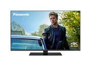 Panasonic TX55HX700B