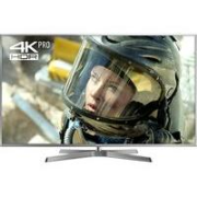 Panasonic TX65EX750B