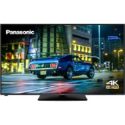 Panasonic TX65HX580B