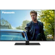 Panasonic TX65HX700B