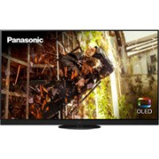 Panasonic TX65HZ1500B