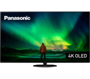 Panasonic TX65LZ1500B