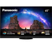 Panasonic TX65LZ2000B