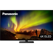 Panasonic TX65LZ980B