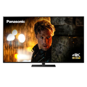 Panasonic TX75HX940B