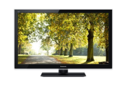 Panasonic TXL32EM5B