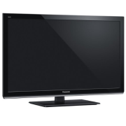 Panasonic TXL32X5B