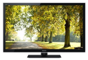 Panasonic TXL39EM5B