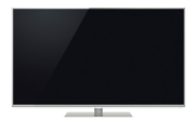 Panasonic TXL55DT50B