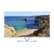 Panasonic TXL55DT65B