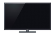 Panasonic TXL55ET5B