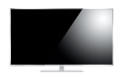 Panasonic TXL55ET60B