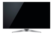 Panasonic TXL55WT50B