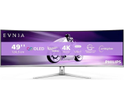 Philips 49M2C8900L
