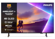 Philips 55PUS8500/05