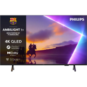 Philips 85PUS8500/12